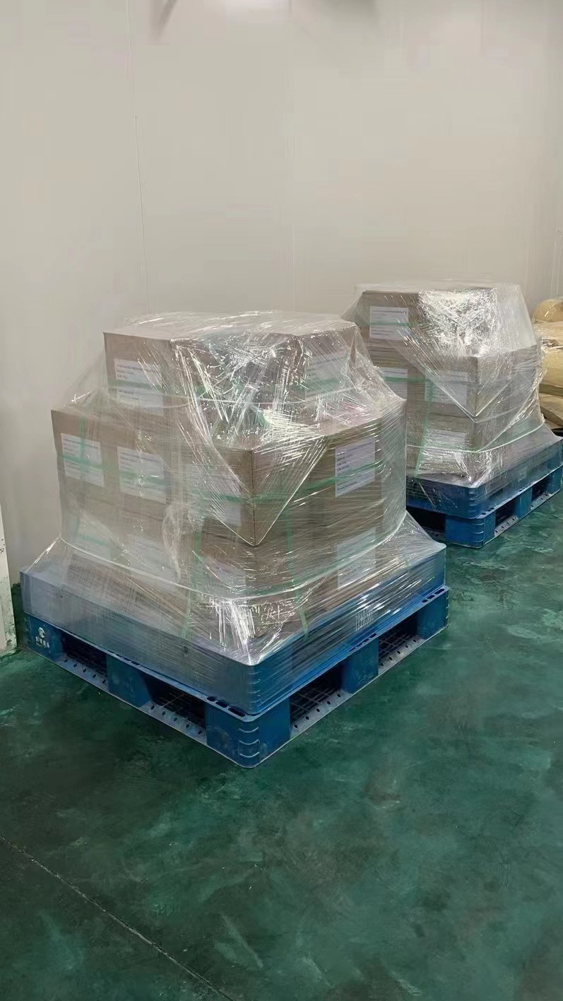 Calcifediol Monohydrate 25-Hydroxyvitamin D3 25-Hydroxycholecalciferol 10% Liquid Medicine