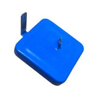Varistor DIP de alta potencia 34S112K 32D 25D 40S 40D 53D 20D 14D 10D 7D 5D 391K 431K 471K 511K 561K 621K Para el SPD Surge Protec