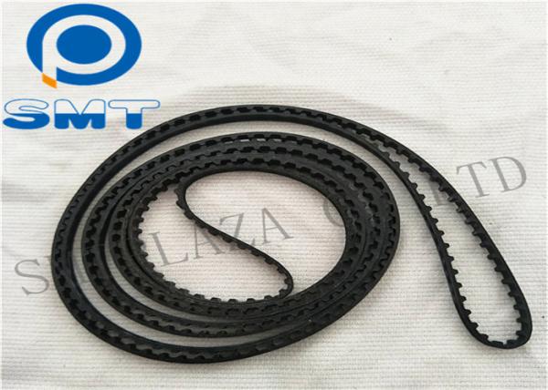 Speedline Reliable MPM Spare Parts UP1500 / ACCUFLEX 1002184 Timing Belt