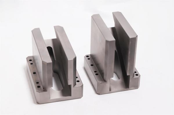 Peças de automóvel plásticas das peças da máquina de molde das peças da modelação por injeção