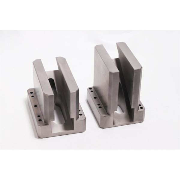 Injection Molding Parts Molding Machine Parts Plastic Auto Parts