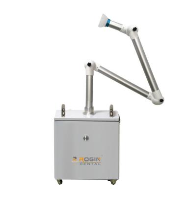 Dental Sterilization Instrument Closed Suction System With UV Light And Plasma With FDA Certificate 110V Or 220V Use