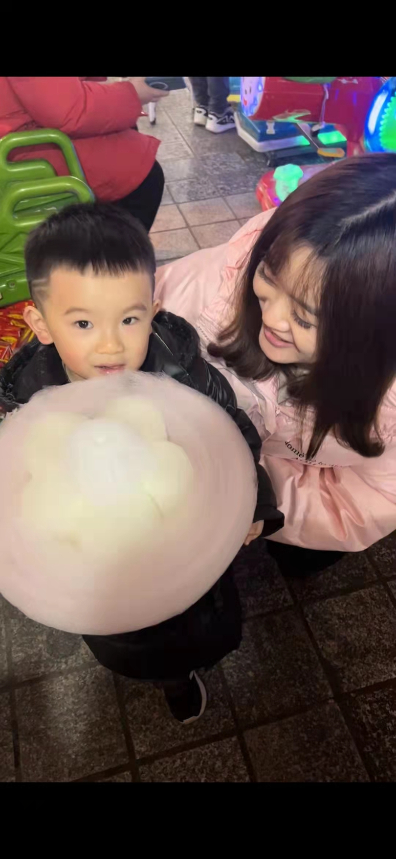 Двойное сопло чистит никтой умный торговый автомат машины зубочистки конфеты полностью автоматический