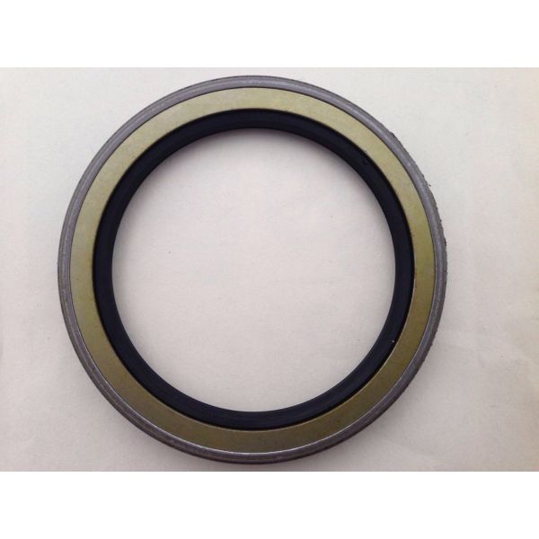 JC 350 450 17 HMC200 Судовой пятизвездочный двигатель Альтернативные масляные уплотнения JC 350-450-17 Морские масляные уплотнения