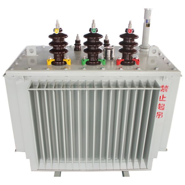 low loss 11kv Distribution Transformer Best price Electric Transformers