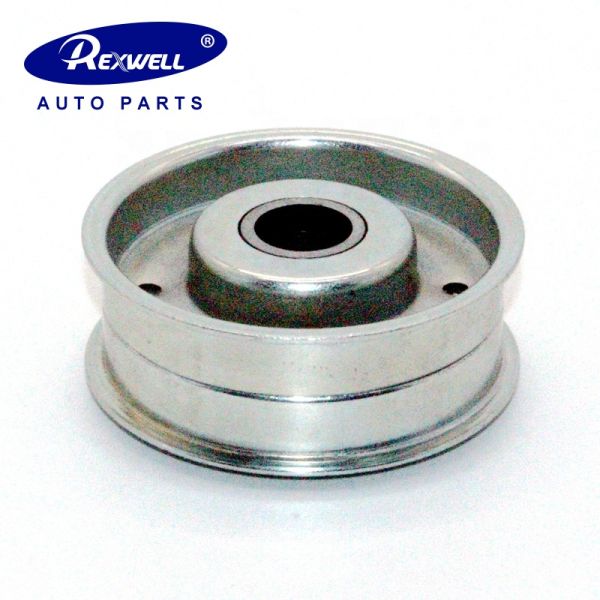 Автомобильные запасные части для автомобилей, ремень времени, подшипник для Mitsubishi Outlander CW6W 1145A026 6B31