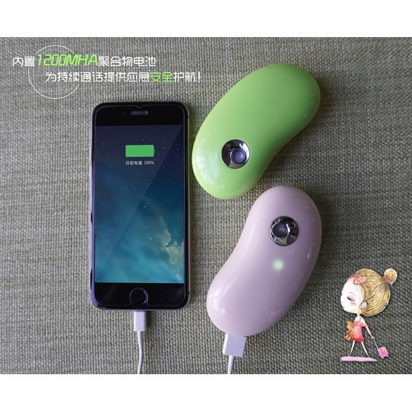 Beauty Facial Hydrating Skin Water Sprayer with Power Bank GK-SP02