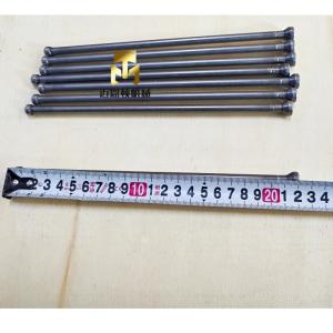Pushrod 04104136 04286946 0410 4136 0428 6946 4104136 4286946 for deutz FL1011