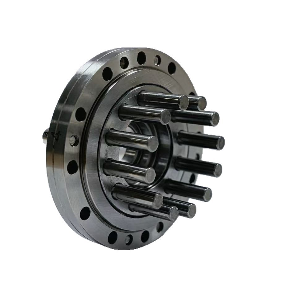 Beining Intelligent Technology (Zhejiang) Co., Ltd