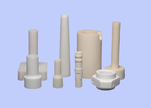 Dongguan Lichuang Machinery Co., Ltd.