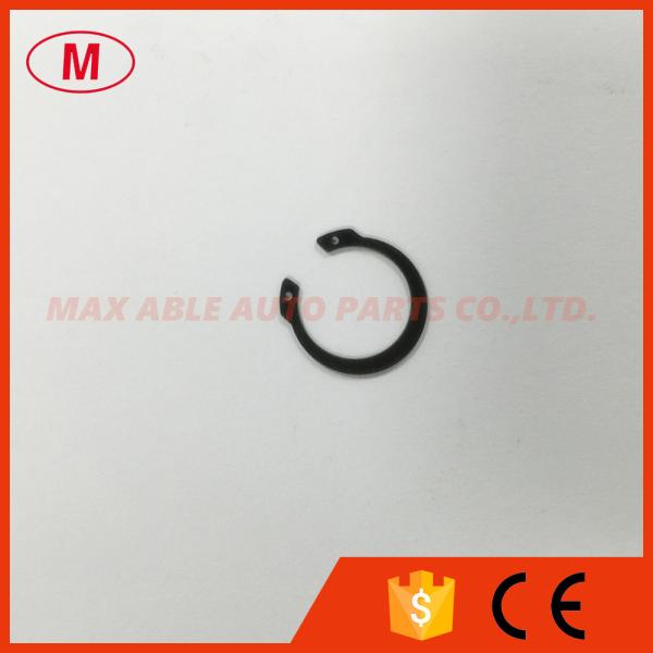 HE351VE  Retaining ring.Snap ring for turbo