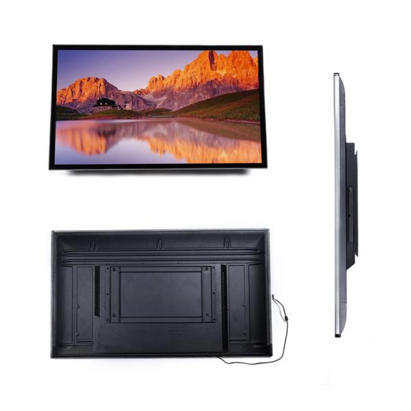 SKD3 Series All In One Touch PC Full HD Led Large Size Touch Screen Monitor 49 Inch