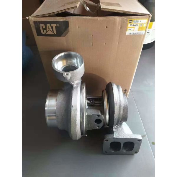 7E2485 G3612 G3616  Engine Parts Turbochargers