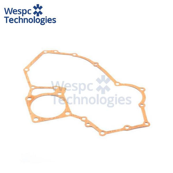 WESPC U65996600 Gasket Set for Perkins 403C-15 Engine MLS Head Gasket OE Spec