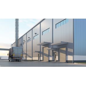SHANGHAI YIHEHUA IMPORT AND EXPORT CO,. LTD