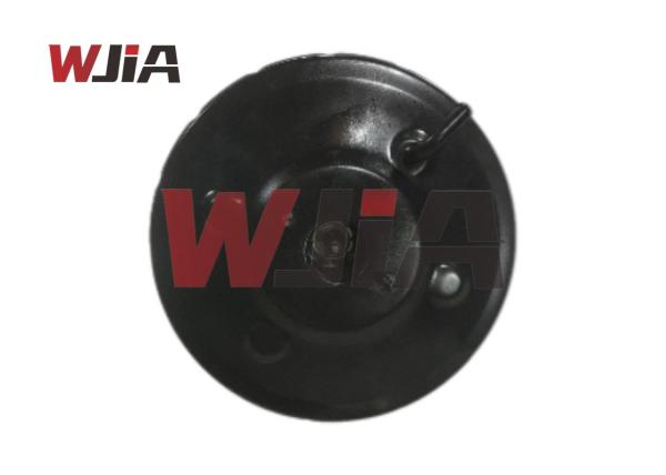 47210-ZW80A Brake Booster Replacement TIIDA VERSA Nissan Brake Parts C11Z 2005-2010