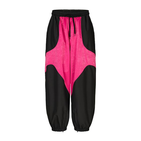 Unisex Waterproof Ski Pants Design Polartec Sportswear for Adults Windproof Snowboard