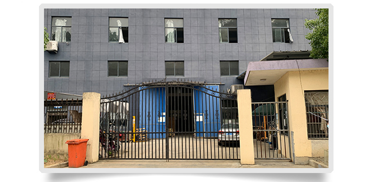 TIG Сварные стержни 1Lb ER308L из нержавеющей стали 0,045