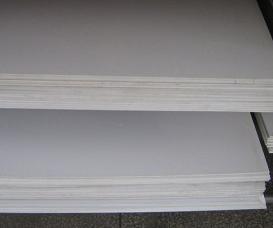 0.3mm  ABS Sheets,model material,architectural model materials,ABS plastic sheet, model stuffs