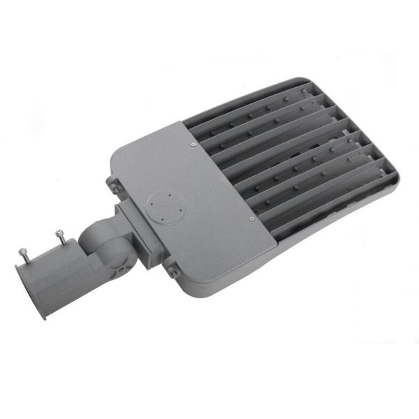 модуль уличного света СИД 50000h алюминиевый IP66