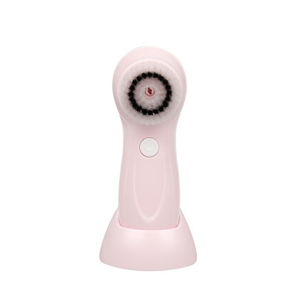 Beauty and Relaxation at Home Portable Mini Personal Steam Sauna with Electric Sauna Steam Generator