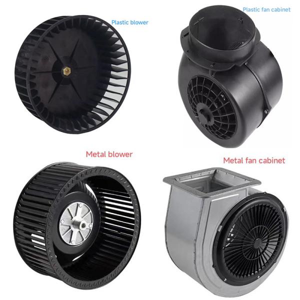 Low Noise Electric T Shape Chimney Hood Wall Mounted Stainless Steel Filter Black Color