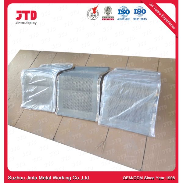 Стул 3 Seater SS колес стула 4 аэропорта нержавеющей стали CE