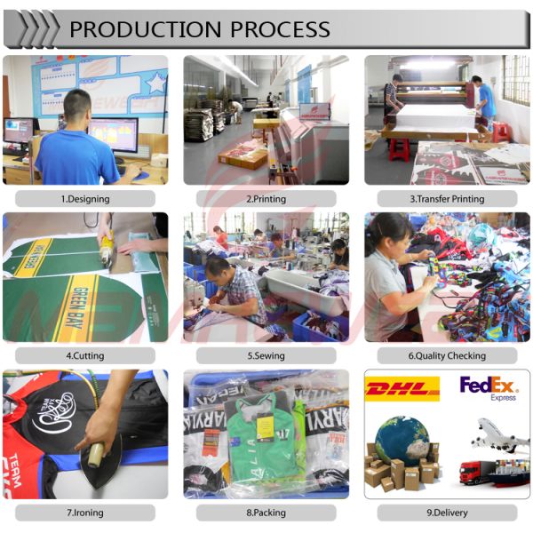 Ladies Cheer Dance Clothes Sublimation Crop Top And Shorts Uniform