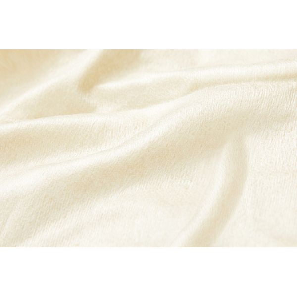 Virgin Bamboo Fiber Chemical Free ultra Soft Compressed Face Towels Hand Towel