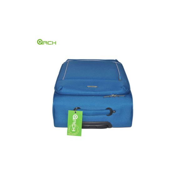 Обтекатель втулки катит супер светлые 20 24 багажа Eco 28 дюйма дружелюбных