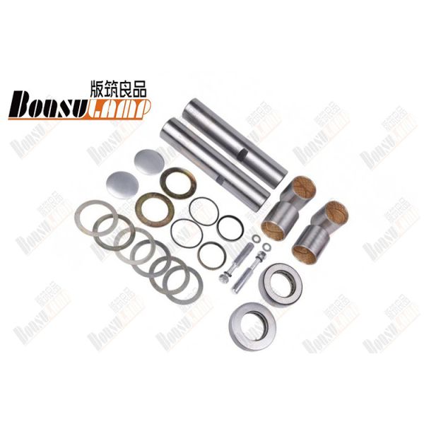 Hino Truck Steeding Parts King Pin Repair Kit KP-322 KP322 040432039