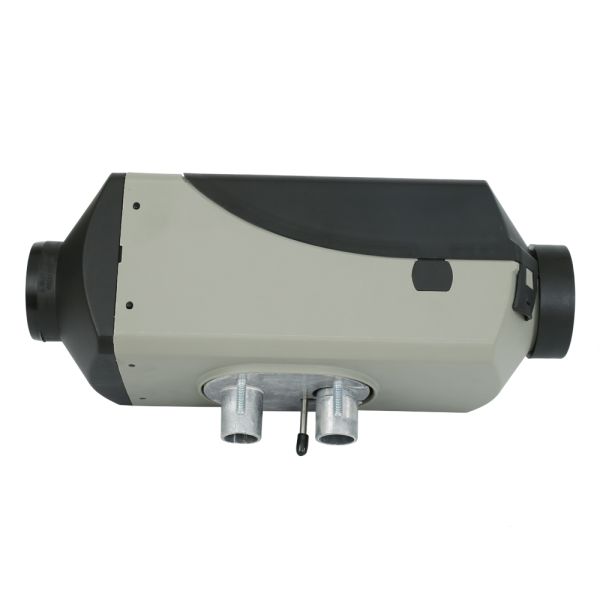 5KW Webasto 12V diesel air heater for boat car ship truck marine