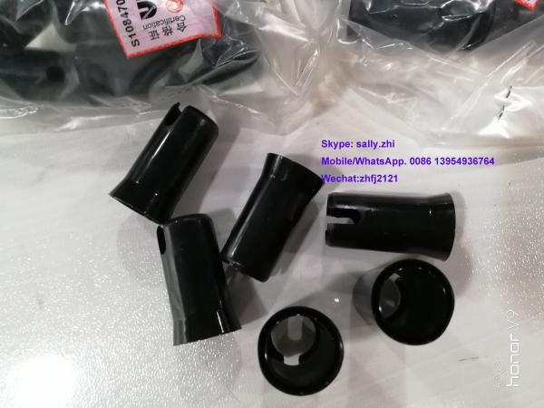brand new Seal Nozzle 6CT, 3909886, Cummins  engine  parts for DCEC eninge