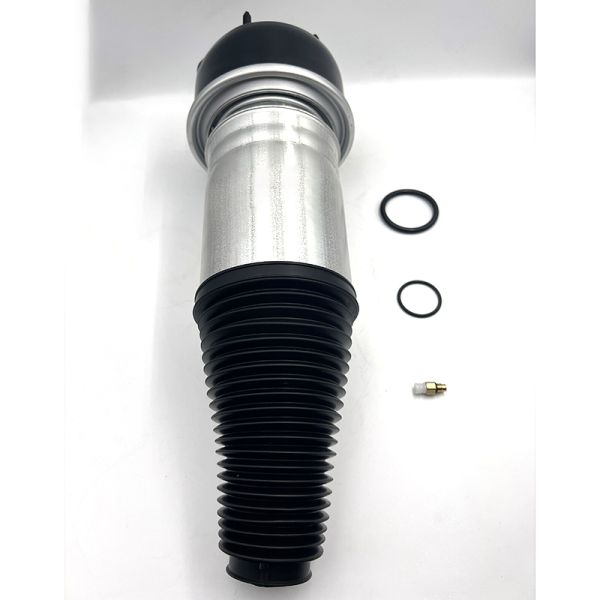 Car Accessories Shock Suspension Strut for Jaguar XJ 2010-2015 C2D11404 Rear Left and Right