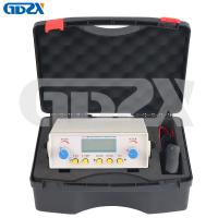 ZXFC Self Calibration 1999V Oxide Zinc Arrester Lightning Test Equipment