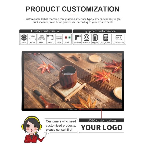 43 дюймовые рекламные проигрыватели 65 дюймовый экранированный на стене рекламный аппарат