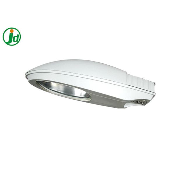 Résistance simple actionnée solaire compacte de vent de design industriel de r