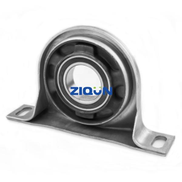 515 410 6882 515 410 7282  47mm Center Shaft Bearing