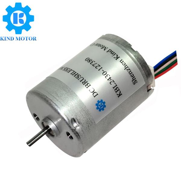 Mini 6vdc 8vdc 9vdc 11.1vdc 12vdc 24vdc 5000rpm 6000rpm 7000rpm 8000rpm 9000rpm bldc brushless motor