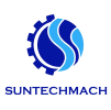 Hangzhou Suntech Machinery Co., Ltd.