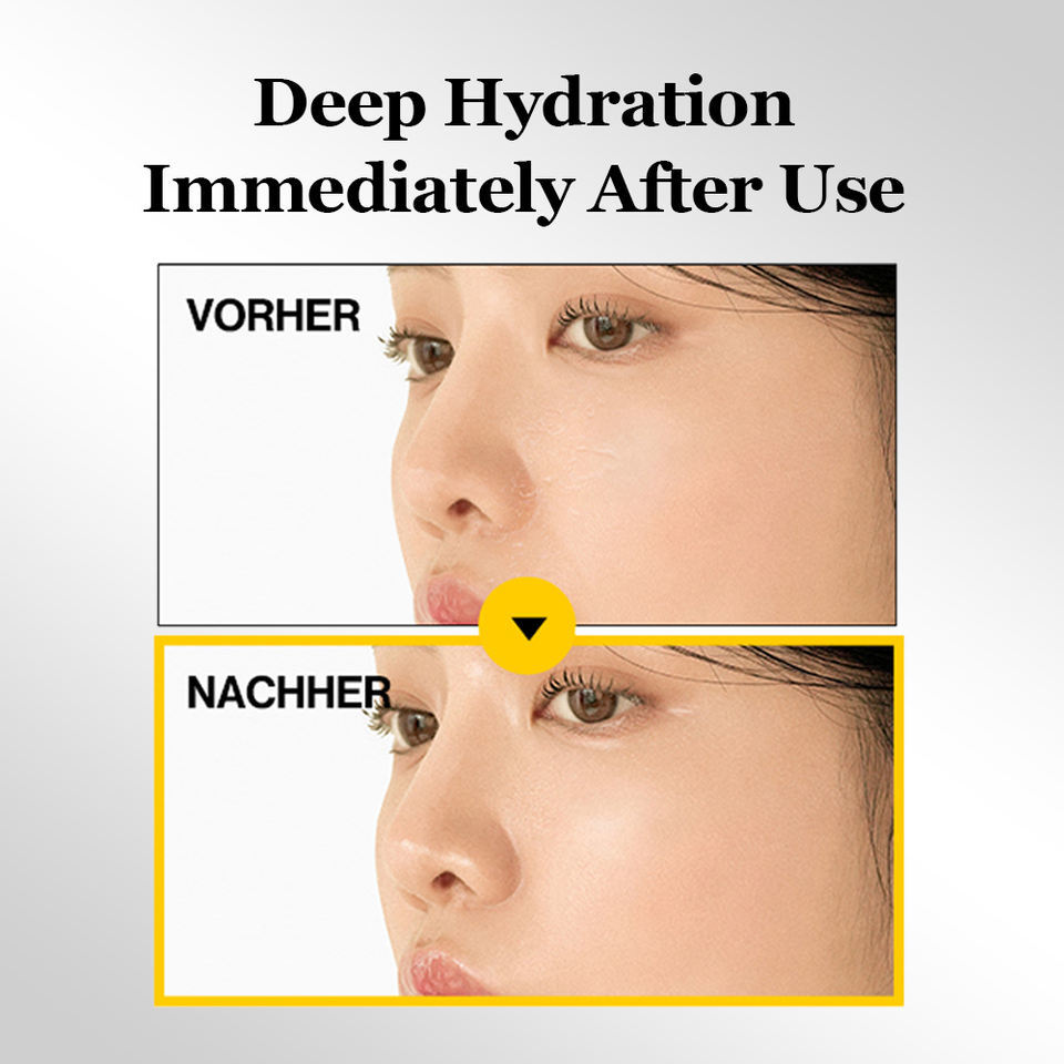 OEM ODM brand skin care brightening facial oil and serum toner spray truffle anti wrinkle repair moisturizing facial spray