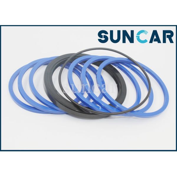SUNCAR PC310-5 Komatsu Seal Kits 703-09-33210