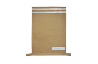 On line shopping mail bag 02