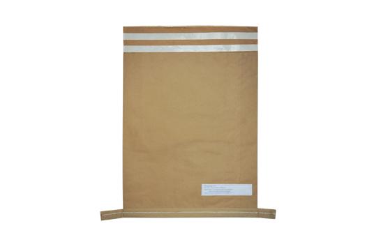 On line shopping mail bag 02