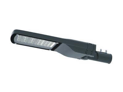 CRI>70 CW 150W Waterproof Street Lamp PCB And Driver Separately