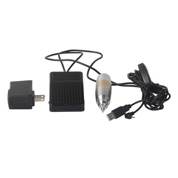 Медицинская машина для трансплантации волос