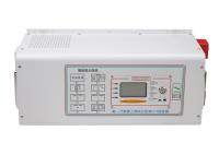 Bateria pura da onda de seno de 5000 watts menos 5MS Solar Power Inverter