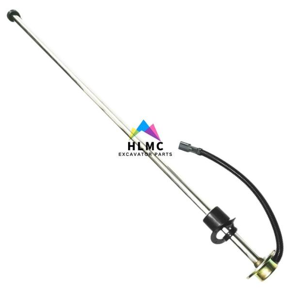 21N6-10701 Oil Level Sensor Fuel Tank Sensor Float R215-7 R210-5 R60-5 R60-7