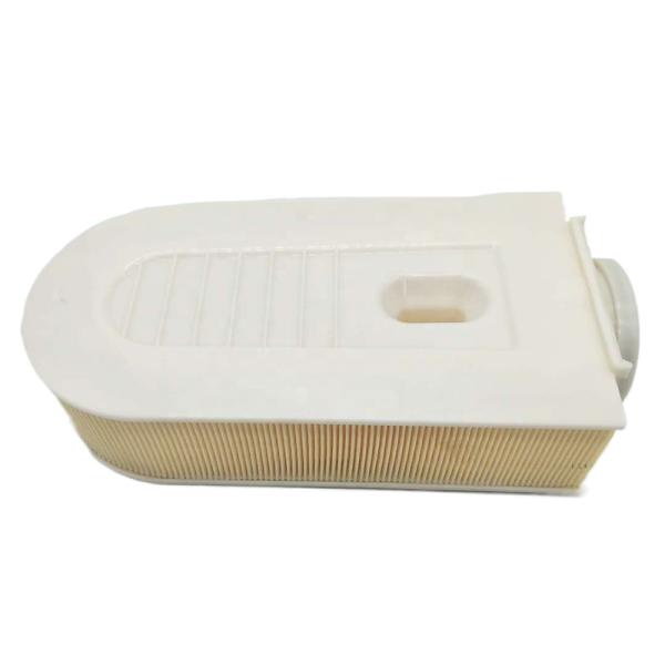 A6510940004 6510940004 Mercedes Engine Air Filter Benz Car F026400133