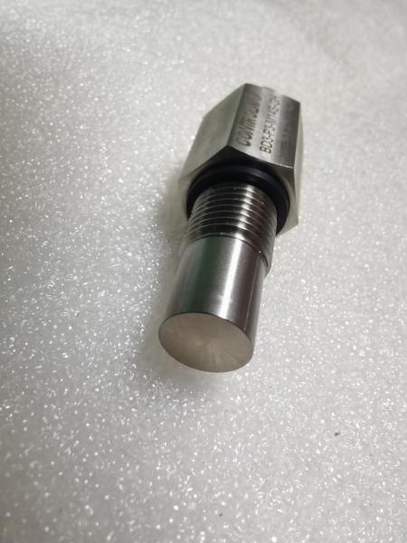 60285277 60010437 270321001 Proximity Switch BD3-P3-M14S-GH NB3-14M65-E2-P-V1 A Controlway